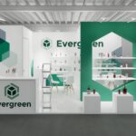 EVERGREEN RESOURCES INC.