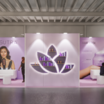 IBEAUTY BRAND