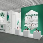 EVERGREEN RESOURCES INC.