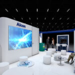 ALCON ITALIA