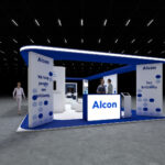 ALCON ITALIA