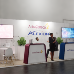 ASTRAZENECA S.P.A.