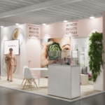 METHODE BRIGITTE KETTNER GMBH