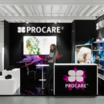 PROCARE UK LTD