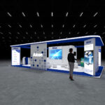 ALCON ITALIA