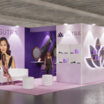 IBEAUTY BRAND