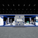 ALCON ITALIA