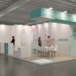 INDUSTRIAS T.TAIO DBA DAILY CONCEPTS