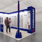 CORDIVARI DESIGN