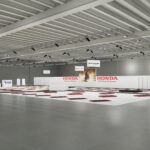 HONDA MOTOR EUROPE LTD.-ITALIA