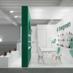 EVERGREEN RESOURCES INC.
