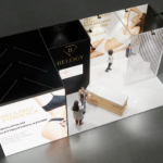 PROGRESS SRL