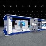 ALCON ITALIA