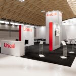 UNICAL AG