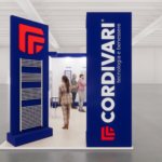 CORDIVARI DESIGN