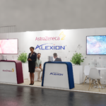ASTRAZENECA S.P.A.