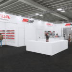 HONDA MOTO ROMA SPA