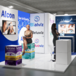 ALCON ITALIA SPA