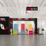 MESSICO HODY C EVENTS