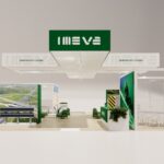 IMEVA SPA