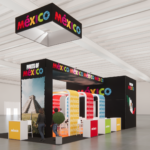 MESSICO HODY C EVENTS