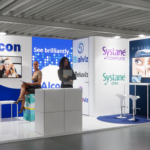 ALCON ITALIA SPA