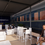 ORIENTEXPRESS