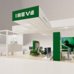 IMEVA SPA