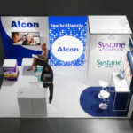 ALCON ITALIA SPA