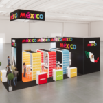 MESSICO HODY C EVENTS