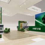 IMEVA SPA
