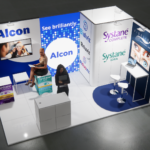 ALCON ITALIA SPA