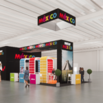 MESSICO HODY C EVENTS