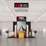 MESSICO HODY C EVENTS