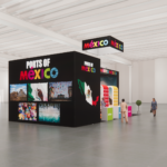 MESSICO HODY C EVENTS