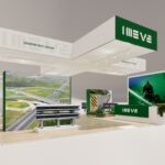 IMEVA SPA