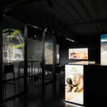AUTOSCOUT24 ITALIA S.P.A.