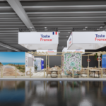 AREA RISTORANTE – BUSINESS FRANCE