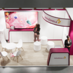 ASTRAZENECA S.P.A.