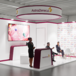 ASTRAZENECA S.P.A.