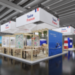 AREA RISTORANTE – BUSINESS FRANCE