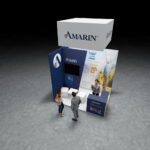 AMARIN ITALY