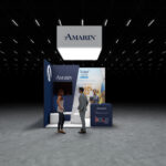 AMARIN ITALY