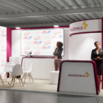ASTRAZENECA S.P.A.