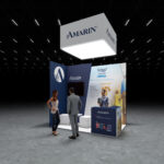 AMARIN ITALY