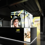 AUTOSCOUT24 ITALIA S.P.A.