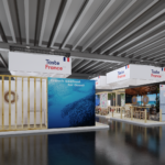 AREA RISTORANTE – BUSINESS FRANCE