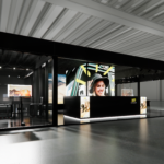 AUTOSCOUT24 ITALIA S.P.A.