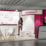 ASTRAZENECA S.P.A.