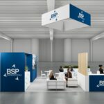 BSP PHARMACEUTICALS S.P.A.